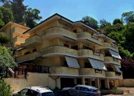 Vendita Posto Auto Rocca di Papa