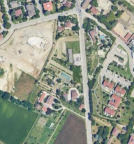 Vendita Garage Forlì