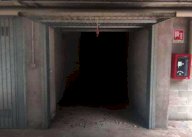 Vendita Garage Garbagnate Milanese