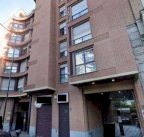 Vendita Garage Torino