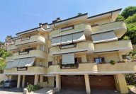 Vendita Posto Auto Rocca di Papa