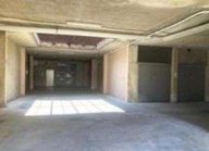 Vendita Garage Grugliasco