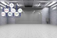 Vendita Garage Siracusa