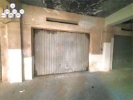 Vendita Garage Siracusa