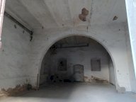 vendita box/posto auto Colle di Val d'Elsa