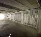 Vendita Garage Giussano
