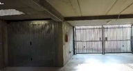 Vendita Garage San Giovanni Lupatoto