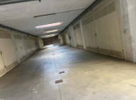 Vendita Garage Pinerolo