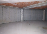 Vendita Garage San Martino Siccomario