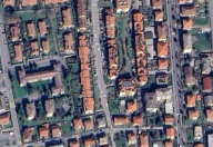 Vendita Garage Brembate di Sopra