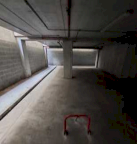 Vendita Posto Auto Brescia