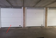 Vendita Garage Senago