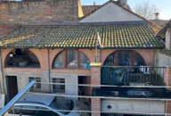 Vendita Garage Ottobiano