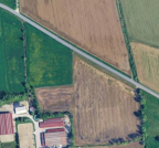 Vendita Garage Castel Rozzone