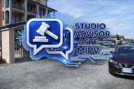 vendita box/posto auto Alessandria