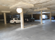 Vendita Posto Auto Erba