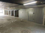 Vendita Garage Sulbiate