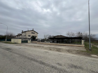 Vendita Posto Auto Ozzano dell'Emilia