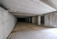 Vendita Garage Arluno