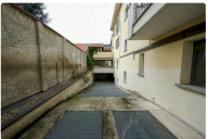 Vendita Garage Arluno