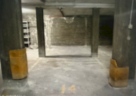 Vendita Posto Auto Monfalcone