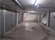 Vendita Garage Roma