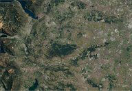 Vendita Garage Villa Guardia