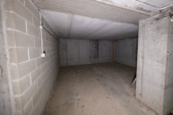 Vendita Garage Arluno