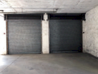 Vendita Garage Roma
