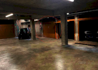 Vendita Garage Padova