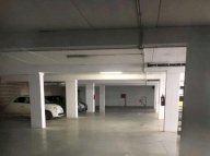 Vendita Posto Auto Pomezia