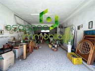 Vendita Garage Siracusa