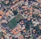 Vendita Posto Auto Erba