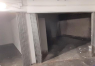 Vendita Garage Udine