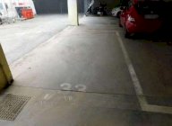 Vendita Posto Auto Roma