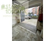 Vendita garage SCANDICCI