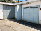 Vendita Garage Moncalieri