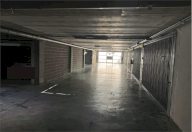 Vendita Garage Treviso