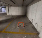 Vendita Posto Auto Brescia