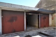 Vendita Garage Villadossola