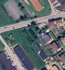 Vendita Posto Auto Aquileia