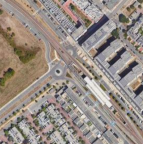 Vendita Posto Auto Brescia