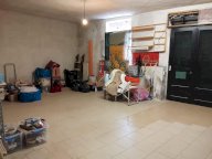 vendita box/posto auto Vicopisano