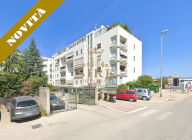 Vendita Garage Trani