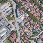 Vendita Garage Riccione