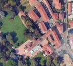 Vendita Garage Lesmo