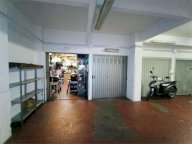 Vendita Garage Arenzano