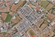 Vendita Posto Auto Brescia