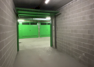 Vendita Garage Torino