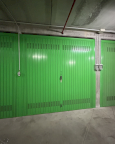 Vendita Garage Torino